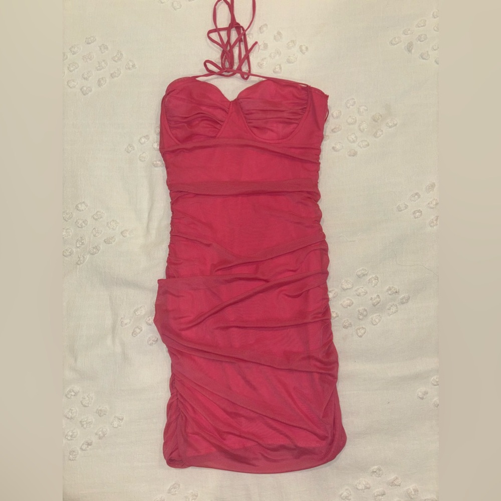 MINI DRESS BUNDLE - Picture 3 of 3